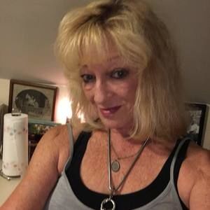 Meet your Posher, Darby